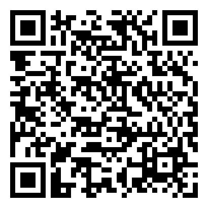移动端二维码 - 广西黑白根有哪些特点？广西黑白根的价格是多少？广西黑白根有哪些知名品牌？哪家品牌口碑最好？ - 通化生活社区 - 通化28生活网 th.28life.com
