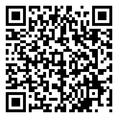 移动端二维码 - 【灌阳县文市镇华晟黑白根石材厂】www.shicai08.com 专业供应黑白根、广西白、金镶玉等 - 通化生活社区 - 通化28生活网 th.28life.com