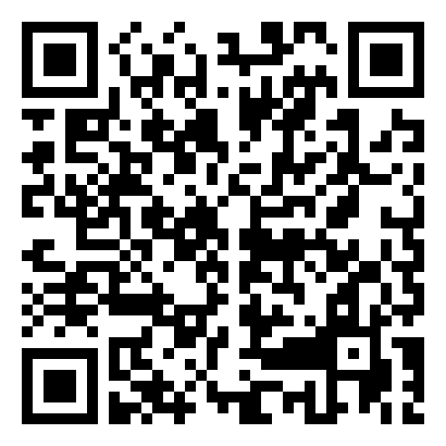 移动端二维码 - 华为手机Mate30 如何开启开发者选项？ - 通化生活社区 - 通化28生活网 th.28life.com