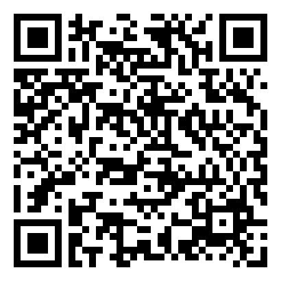 移动端二维码 - 【觉悟人生】为何要佛道双修？ - 通化生活社区 - 通化28生活网 th.28life.com
