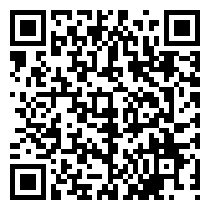 移动端二维码 - 广西桂林平乐桥亭【柿饼之乡】2025年纯手工制作、无任何添加剂的第一批柿饼准备上市了，欢迎联系订购！ - 通化生活社区 - 通化28生活网 th.28life.com