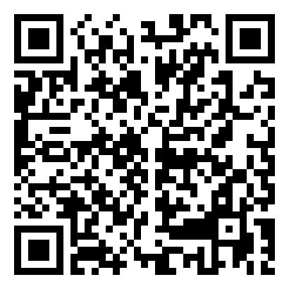 移动端二维码 - 叶黄素有什么功效和作用 - 通化生活社区 - 通化28生活网 th.28life.com