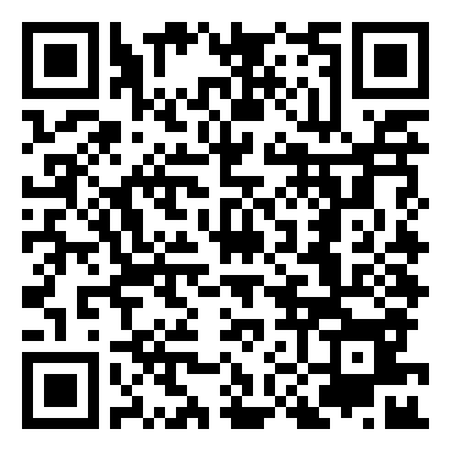 移动端二维码 - php 7.0以上 不支持curl_init()的解决办法 - 通化生活社区 - 通化28生活网 th.28life.com