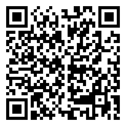 移动端二维码 - MySQL数据库提示密码过期解决方案 - 通化生活社区 - 通化28生活网 th.28life.com