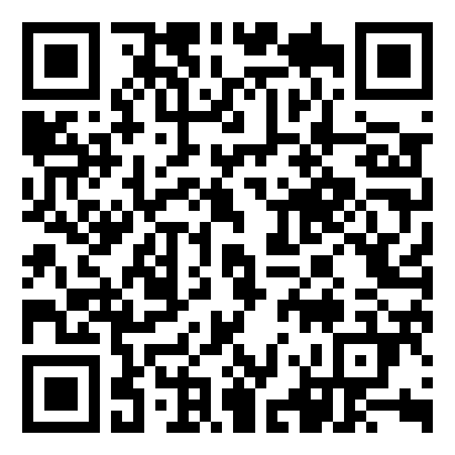移动端二维码 - 【福特·嘉年华】主驾驶位脚部空调不出风，如何解决？ - 通化生活社区 - 通化28生活网 th.28life.com