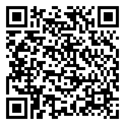 移动端二维码 - 血管堵不堵看脸和腿就知道？6个信号别忽视！ - 通化生活社区 - 通化28生活网 th.28life.com