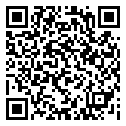 移动端二维码 - 阿里云远程连接云服务器，老是提示“为安全考虑，已锁定该用户帐户”解决方案 - 通化生活社区 - 通化28生活网 th.28life.com