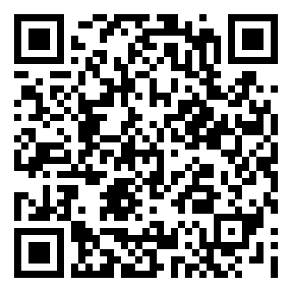 移动端二维码 - 【紧急提醒】如果有“防疫站工作人员”上门灭杀蟑螂，请立刻报警 - 通化生活社区 - 通化28生活网 th.28life.com