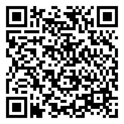 移动端二维码 - 【远洋石材】小广告来一波，对磨的效果真不错，亮，黑，柔性好，这样的料还有6颗，有喜欢这款的欢迎来电 - 通化生活社区 - 通化28生活网 th.28life.com