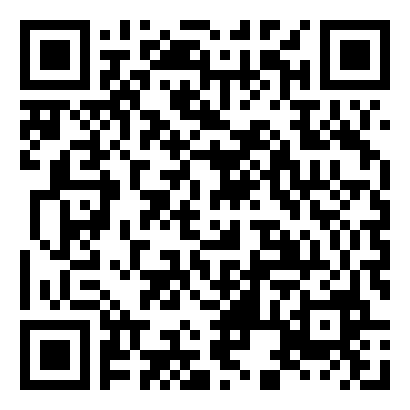 移动端二维码 - 如何使用QQ邮箱中的日历提醒功能？ - 通化生活社区 - 通化28生活网 th.28life.com