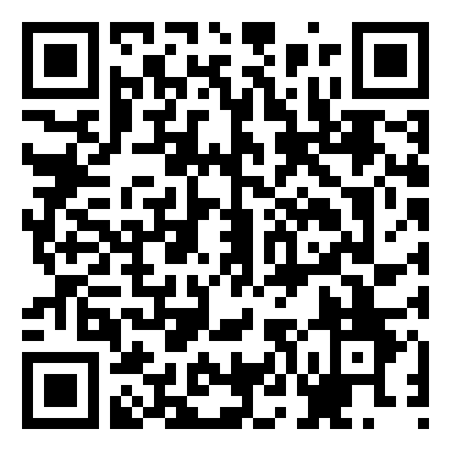 移动端二维码 - 【灌阳县文市镇春辉石材厂】大量现货，有意者联系：15878381368 - 通化生活社区 - 通化28生活网 th.28life.com