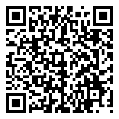 移动端二维码 - 如何让win7以上的Microsoft Edge浏览器通过旧的IE访问指定网站？ - 通化生活社区 - 通化28生活网 th.28life.com