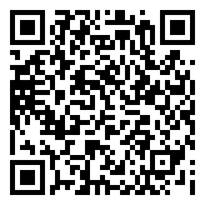 移动端二维码 - 【灌阳正宗红薯粉】美女家里自己做的，干净卫生，假一赔十，价格合理，抢购电话：13737312895 - 通化生活社区 - 通化28生活网 th.28life.com