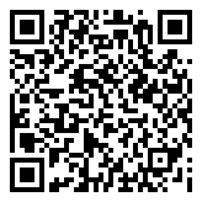 移动端二维码 - 如何简单的让你开发的移动端网站在微信小程序里显示？ - 通化生活社区 - 通化28生活网 th.28life.com