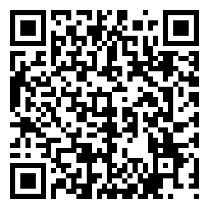 移动端二维码 - 风景石、假山石大量有货，有需要的欢迎联系 - 通化生活社区 - 通化28生活网 th.28life.com