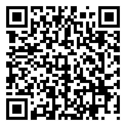 移动端二维码 - 2022元宵节，祝大家节日快乐，虎年吉祥！ - 通化生活社区 - 通化28生活网 th.28life.com