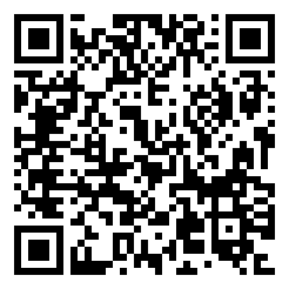 移动端二维码 - 【灌阳县文市镇万达石材厂】黑白根厂家提供老板想要的的各种尺寸 - 通化生活社区 - 通化28生活网 th.28life.com