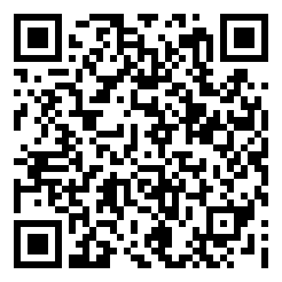 移动端二维码 - 如何修改 Windows 2012 R2 远程桌面控制密码？ - 通化生活社区 - 通化28生活网 th.28life.com