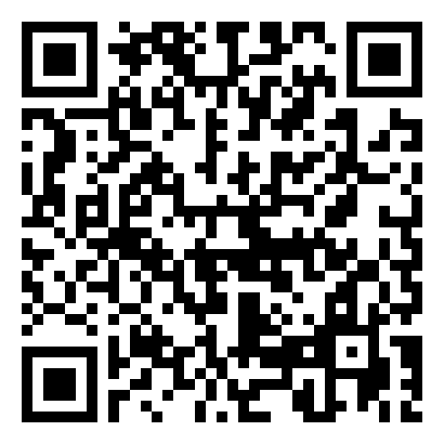 移动端二维码 - 【春天，广西桂林灌阳县向您发出邀请！】开篇 - 通化生活社区 - 通化28生活网 th.28life.com