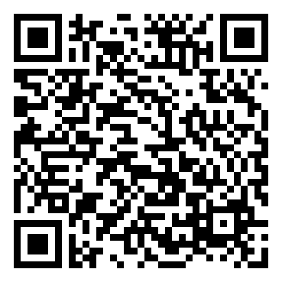 移动端二维码 - 【春天，广西桂林灌阳县向您发出邀请！】米珠山前有片山苍子花在飘香 - 通化生活社区 - 通化28生活网 th.28life.com