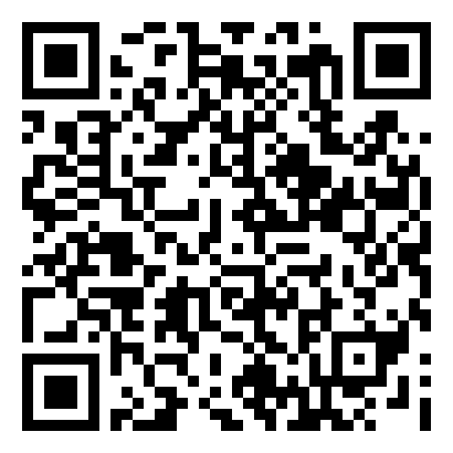 移动端二维码 - 【春天，广西桂林灌阳县向您发出邀请！】官庄村有个醉美的桃花园 - 通化生活社区 - 通化28生活网 th.28life.com