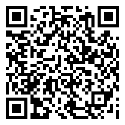 移动端二维码 - 【春天，广西桂林灌阳县向您发出邀请！】长坪村油菜盛情花开 - 通化生活社区 - 通化28生活网 th.28life.com