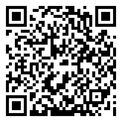 移动端二维码 - 【春天，广西桂林灌阳县向您发出邀请！】杨柳井茶花惹人爱 - 通化生活社区 - 通化28生活网 th.28life.com