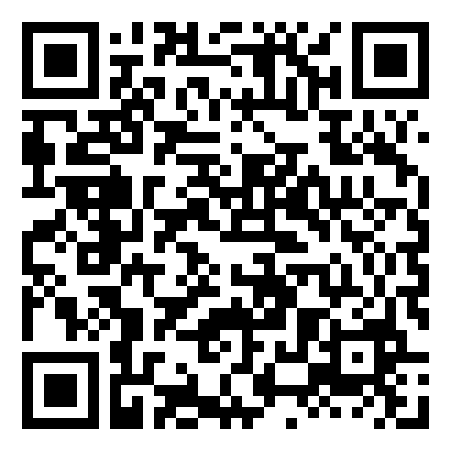 移动端二维码 - 【春天，广西桂林灌阳县向您发出邀请！】江口老街又逢春 - 通化生活社区 - 通化28生活网 th.28life.com