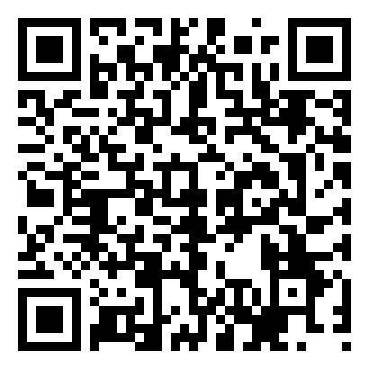 移动端二维码 - 【春天，广西桂林灌阳县向您发出邀请！】在小龙村与春天约会 - 通化生活社区 - 通化28生活网 th.28life.com