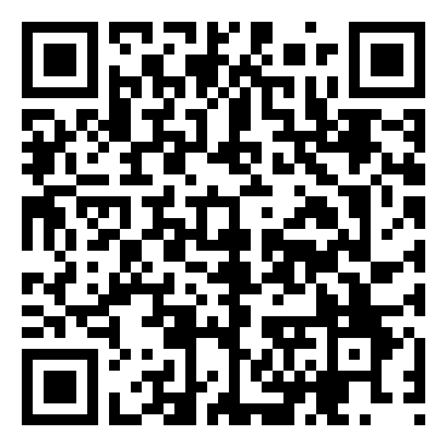 移动端二维码 - 【春天，广西桂林灌阳县向您发出邀请！】望月岭上桃花开 - 通化生活社区 - 通化28生活网 th.28life.com
