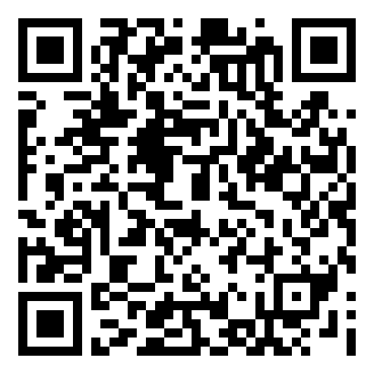 移动端二维码 - 【春天，广西桂林灌阳县向您发出邀请！】登麒麟山，相约映山红 - 通化生活社区 - 通化28生活网 th.28life.com