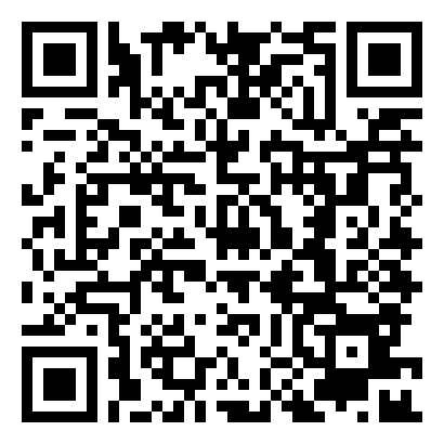 移动端二维码 - 【春天，广西桂林灌阳县向您发出邀请！】春木界上映山红 - 通化生活社区 - 通化28生活网 th.28life.com