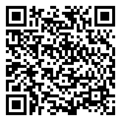 移动端二维码 - 【春天，广西桂林灌阳县向您发出邀请！】如梦似幻莲溪庐 - 通化生活社区 - 通化28生活网 th.28life.com