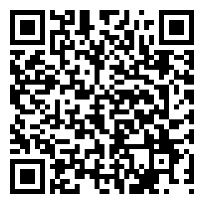 移动端二维码 - 【春天，广西桂林灌阳县向您发出邀请！】熊家寨湿地公园 - 通化生活社区 - 通化28生活网 th.28life.com