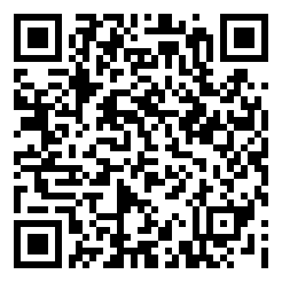 移动端二维码 - Win10企业版、专业版激活工具 - 通化生活社区 - 通化28生活网 th.28life.com