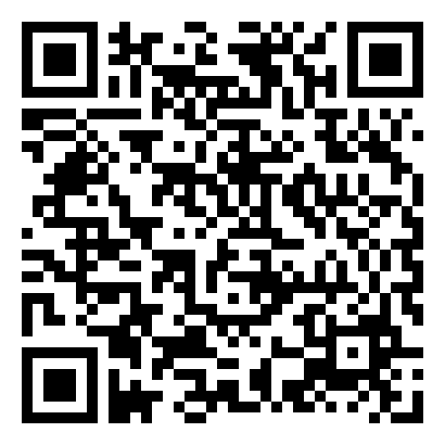 移动端二维码 - 广西碧欧生态环境材料股份有限公司 bioeem.julong5.com - 通化生活社区 - 通化28生活网 th.28life.com