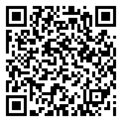 移动端二维码 - 广西线条电梯门套加工厂 www.shicai19.com - 通化生活社区 - 通化28生活网 th.28life.com