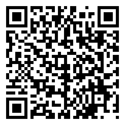 移动端二维码 - .Net 未能加载文件或程序集 Microsoft.Web.Infrastructure 的解决办法 - 通化生活社区 - 通化28生活网 th.28life.com