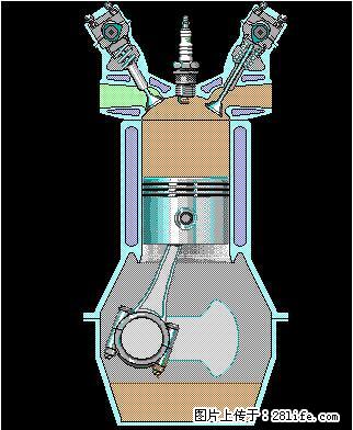 你知道怎么热车和取暖吗? - 车友部落 - 通化生活社区 - 通化28生活网 th.28life.com