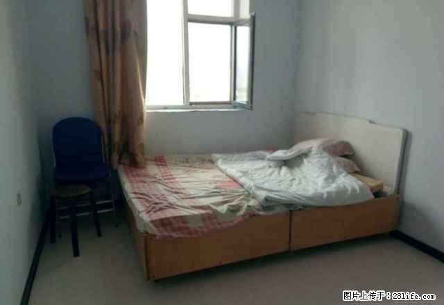 锦绣家园10/13层65平1000元 - 房屋出租 - 房屋租售 - 通化分类信息 - 通化28生活网 th.28life.com