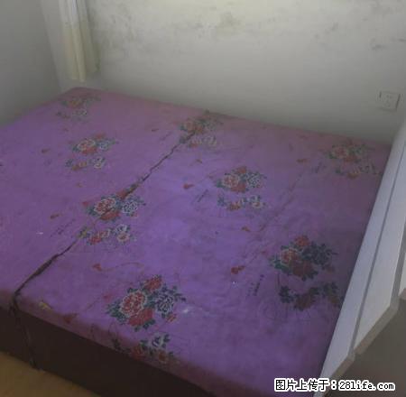 （5312）阳光忆城5/6层58平800包取暖费 - 房屋出租 - 房屋租售 - 通化分类信息 - 通化28生活网 th.28life.com