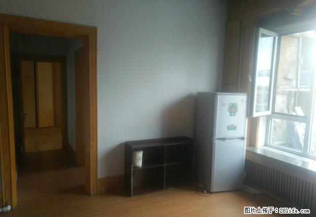 (5411)中房花园7/7层70平900包取暖费 - 房屋出租 - 房屋租售 - 通化分类信息 - 通化28生活网 th.28life.com