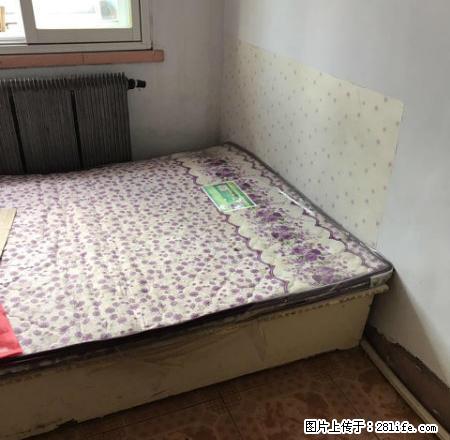 丰泽园小区附近5/6层70平600包取暖费 - 房屋出租 - 房屋租售 - 通化分类信息 - 通化28生活网 th.28life.com