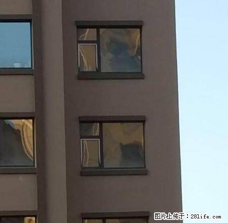 （5662）江北交警后侧1/7层68平650包取暖费 - 房屋出租 - 房屋租售 - 通化分类信息 - 通化28生活网 th.28life.com