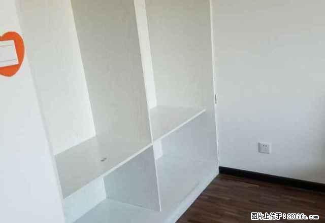 阳光忆城大润发楼上92平2000元 - 房屋出租 - 房屋租售 - 通化分类信息 - 通化28生活网 th.28life.com