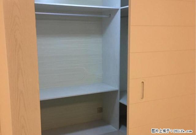 佳泰金水湾9楼183平3500元包取暖物业 - 房屋出租 - 房屋租售 - 通化分类信息 - 通化28生活网 th.28life.com