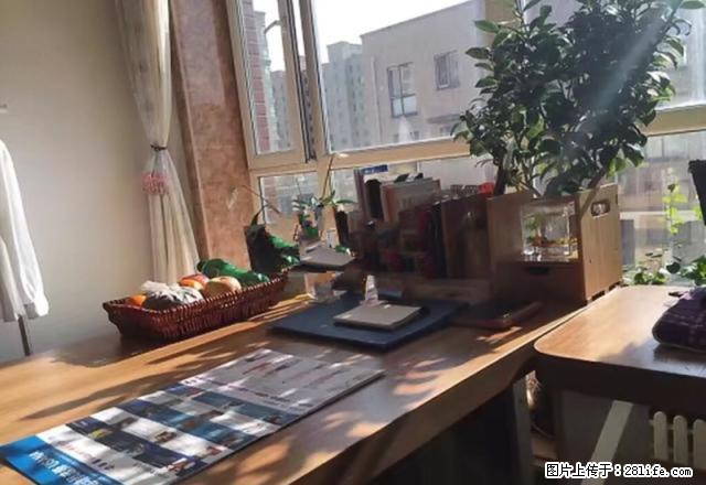 江南义乌3楼70平1200元保暖不包物业除洗衣机都有 - 房屋出租 - 房屋租售 - 通化分类信息 - 通化28生活网 th.28life.com