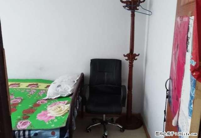 锦绣家园7楼30平,适合陪读,午休,单身人士居住, - 房屋出租 - 房屋租售 - 通化分类信息 - 通化28生活网 th.28life.com