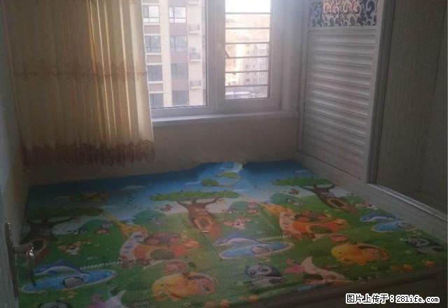 蓝爵国际9楼电梯楼65平1500元包取暖物业屋内有wifi - 房屋出租 - 房屋租售 - 通化分类信息 - 通化28生活网 th.28life.com