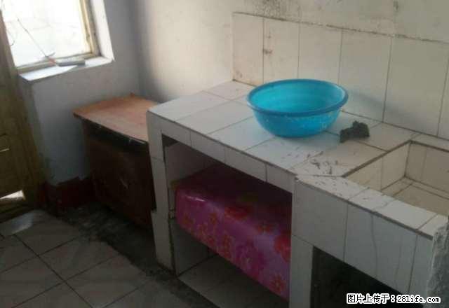 光明路欢聚一堂附近3楼65平700元，2室一厅含取暖费 - 房屋出租 - 房屋租售 - 通化分类信息 - 通化28生活网 th.28life.com